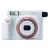INSTAX WIDE 300 CAMERA TOFFEE